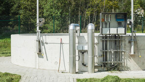 Leistungen