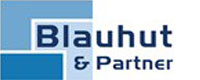 Blauhut & Partner