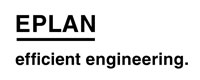 EPLAN