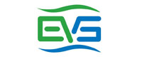 EVS