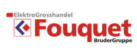 ElektroGrosshandel Fouquet
