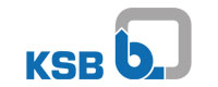 KSB
