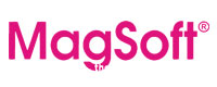 MagSoft