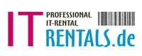 MagSoft IT Rentals