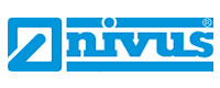 Nivus