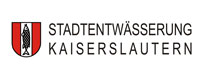 Stadtentwässerung Kaiserslautern