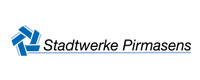 Stadtwerke Pirmasens